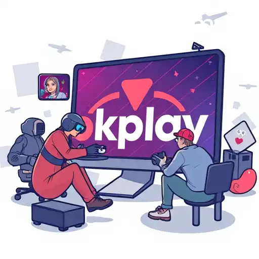 The Evolution of Online Gaming