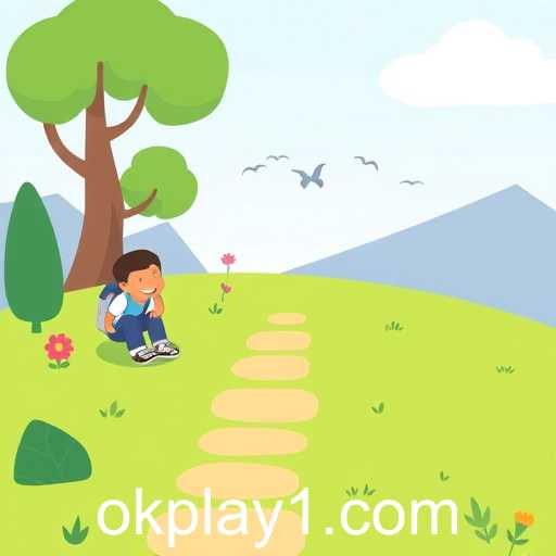 okplay