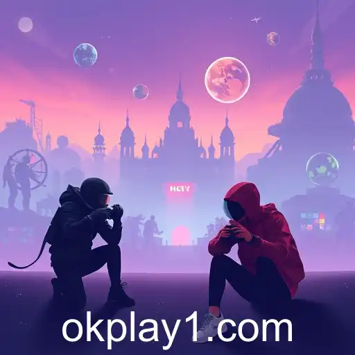 The Digital Evolution of English Game Platforms