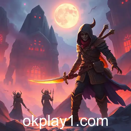 The Rise of Online English Gaming in 2025