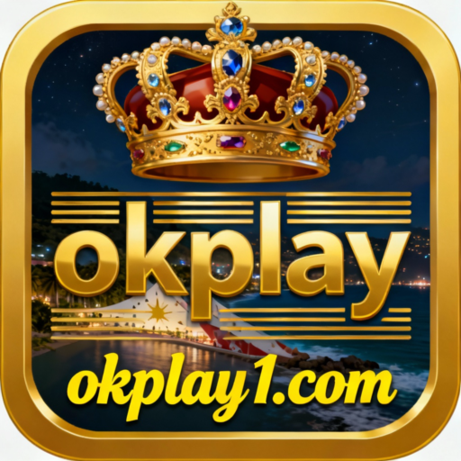 okplay