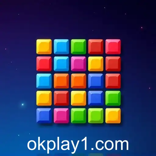 Exploring the Fascinating World of 'Matching Game' with Okplay
