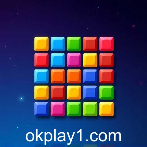 The Evolution of OkPlay in the Digital Age