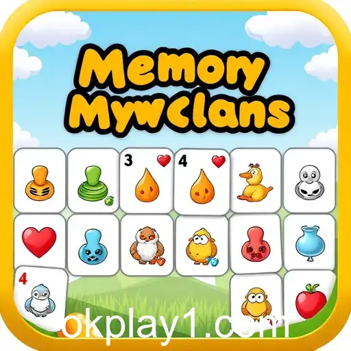 OkPlay Revolutionizes Online Gaming in 2025