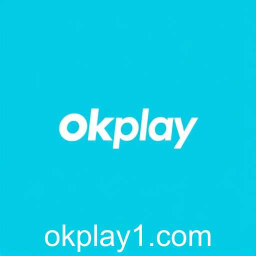 The Rise of Okplay in the Online Gaming World