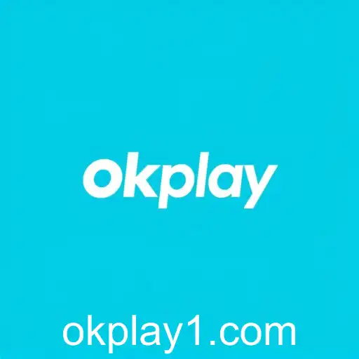 The Rise of Okplay in the Online Gaming World