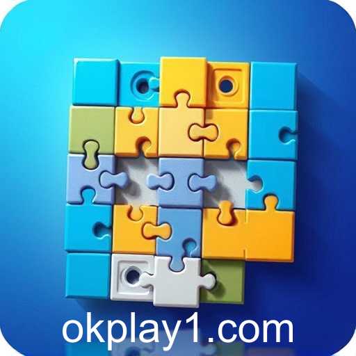 The Rise of OKPlay in the Digital Gaming Arena